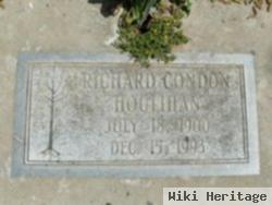 Richard Condon Houlihan