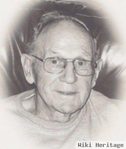 Louis J. "louie" Zipperer, Jr