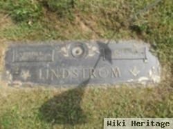 Edith K. Lindstrom