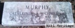 Charles Murphy