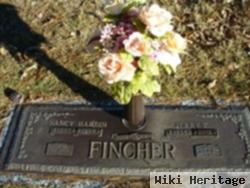 Jerry E. Fincher