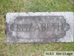 Elizabeth Deuel