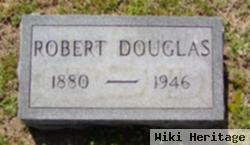 Robert Douglas Soles