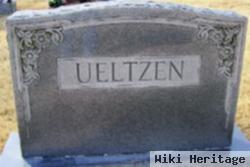 Edward J. Ueltzen