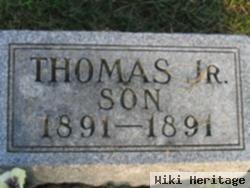 Thomas Krull, Jr