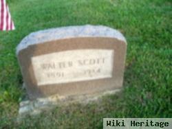 Walter Scott