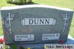 Bonnie L. Dunn