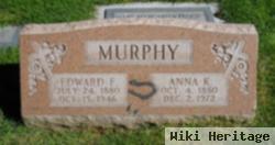 Anna K. Murphy