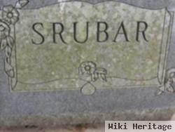 John Srubar