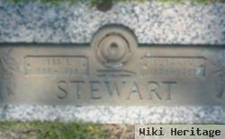 Jess Elmer Stewart