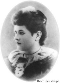 Frances Shafranski Gliniecki