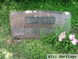 Nancy A. Nelson