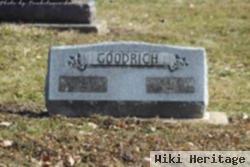 Huel E. Goodrich