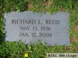 Richard L. Redd