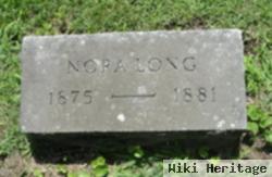 Nora Long