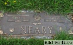 Robert S. Neary