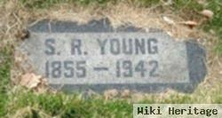 S. R. Young