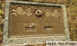 Dorothy Clendenin