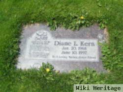 Diane Louise Kern