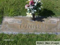 J. Sterling Tunnell