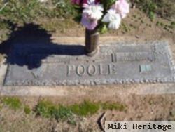 L. Etta Poole