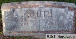 Wirt J. Smith