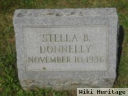 Estella Bridget "stella" Donnelly