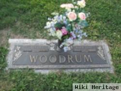Corbett C. Woodrum