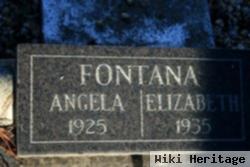 Elizabeth Fontana