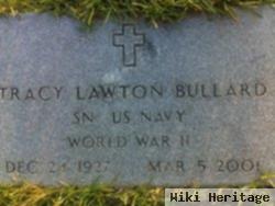 Tracy Lawton Bullard