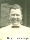 Carl Oscar Wendell