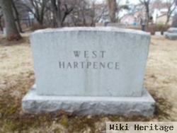 William W. Hartpence