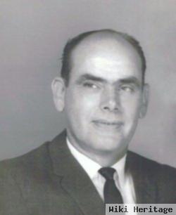 Elbert Kearney