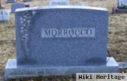 Joseph F "joe" Morrocco