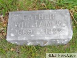 William W "billy" Arnold