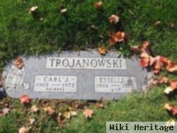 Estelle A. Trojanowski