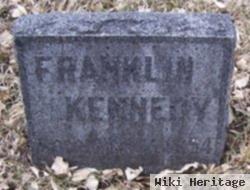 Franklin Kennedy