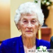 Rita Marie Westhoff Artho