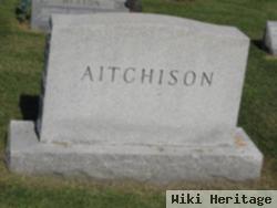 Adam Aitchison