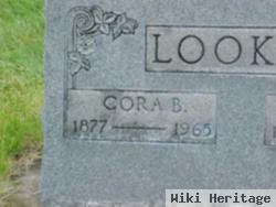 Cora Belle "code" Caylor Looker