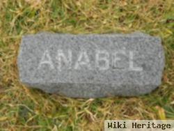 Anabel Conrow