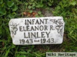 Eleanora R Linley