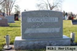 Gene Concutelli