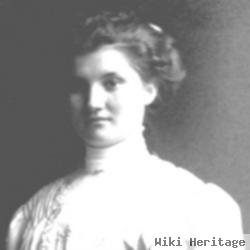 Margaret Helen Schmidt Cors