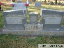 Dewitt B. Cromer