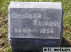 Charles L. Bishop