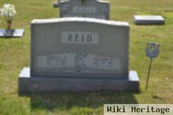 Rebecca P. Reid