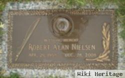 Robert Alan Nielsen