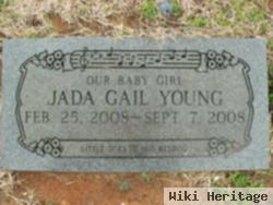 Jada Gail Young