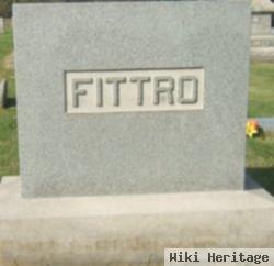 Samuel H. Fittro